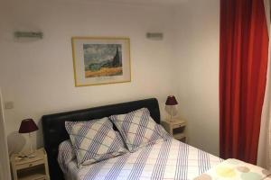 Appartements Irigny: Maison calme a 10 minutes de Lyon : photos des chambres