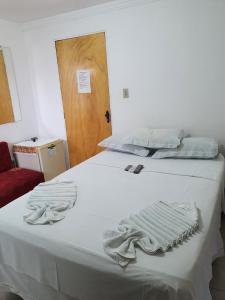 POUSADA LIRIO DO VALE