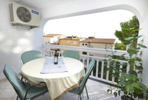 ApartmaniSobe Dodig