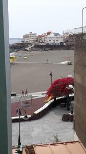 Tu rincon en Playa de Melenara