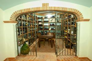 Hotel Resort Nuraghe Arvu img31