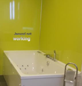 My Glasgow House Bishopbriggs