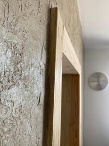 Boutique byt České Budějovice - 4hvězdičkové hotely ve městě České Budějovice