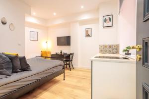 Lumignons Lyonnais - Vaise