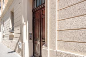 Appartements Lumignons Lyonnais - Vaise : photos des chambres