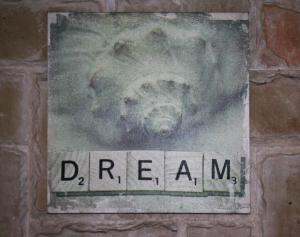 High Palms (HPK) Guesthouse & kite school