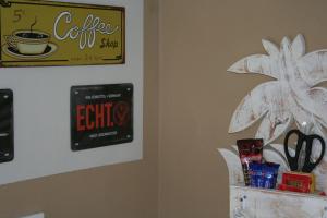 High Palms (HPK) Guesthouse & kite school