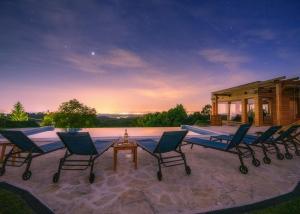 Gran Vista Holiday Home 