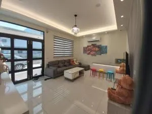 澎湖外婆的家民宿編號1029 - Wu-k'an