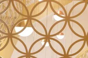 Nice Living Neue- Moderne Apartments im Herzen von Brixen - kostenlose Brixencard - ideal für Familien, Paare, Geschäftsreisende und allen Urlaubs Hungrigen - Brixen