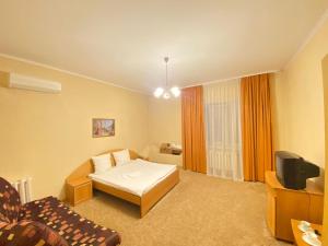 Hotel Park - Красный Луч