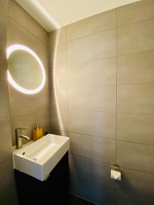 Traumwohnung Stuttgart