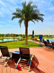Retaj Salwa Resort & Spa
