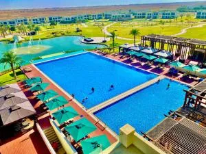 Retaj Salwa Resort & Spa - Mesaieed