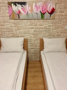 Snow Apartment - Bansko