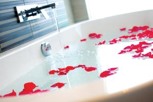 Kings Green Hotel City Centre Melaka