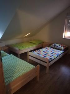 Apartament Dobrzeń Wielki