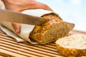 Hotel 4 Stagioni Sensus Spa