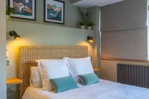 Palm Bay Beach House - Kingsgate