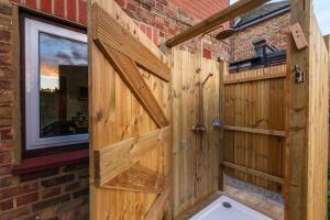 Palm Bay Beach House