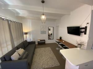 Prom Coast Apartments