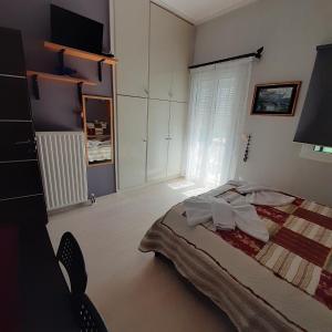 Anatoli Studios