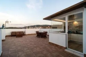 Bellanna - Panorámica - Enguera