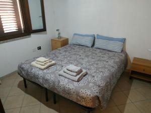 COTTAGE SU MERTI country img28