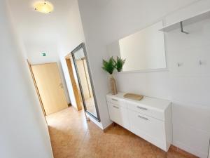 Apartments Saric