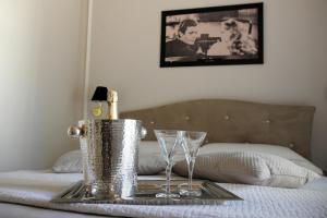 B&B La Dolce Vita