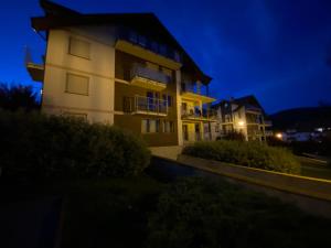 Jager Apartment Krynica Zdrój