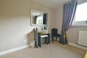 Montrose Heights - 4Bed - 4Bath - Central Burnley