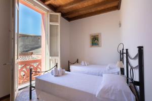 Maison Belle Époque & suites img52