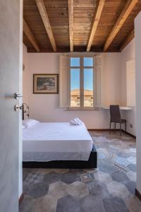 Maison Belle Époque & suites img53