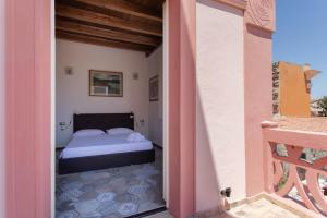 Maison Belle Époque & suites img55