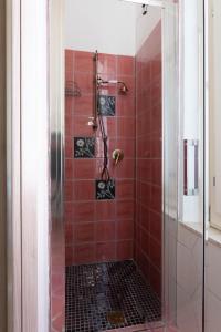 Maison Belle Époque & suites img38