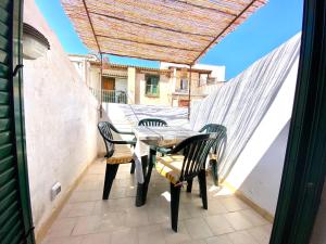 Veterani 63 Apartment