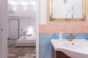 Maison Belle Époque & suites img49