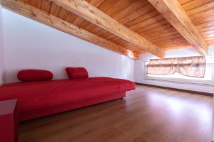 Maison Belle Époque & suites img44