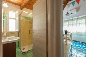 Maison Belle Époque & suites img45