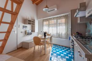 Maison Belle Époque & suites img158