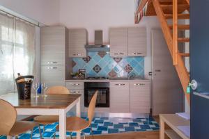 Maison Belle Époque & suites img48