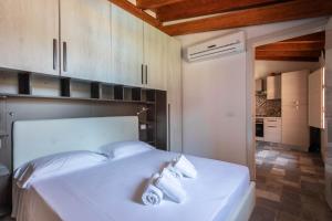 Maison Belle Époque & suites img113