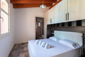 Maison Belle Époque & suites img40