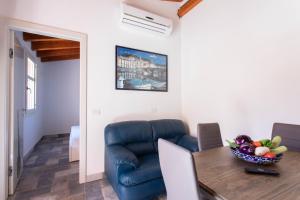 Maison Belle Époque & suites img114