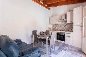 Maison Belle Époque & suites img42