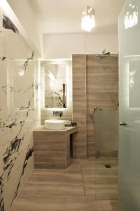 John's Hotel Evia Greece