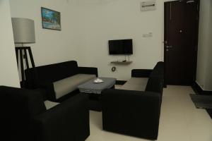 SkyCasa Holiday Apartments