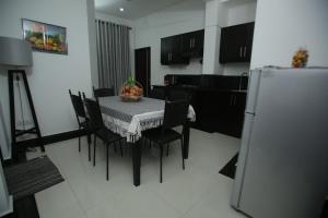 SkyCasa Holiday Apartments