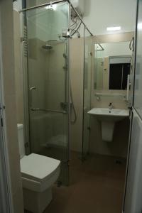 SkyCasa Holiday Apartments